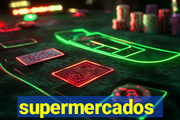supermercados fluminense itaocara - rj